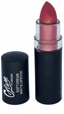 Soft Cream Matte Lipstick 4 gr