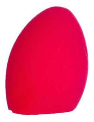 Cut End Lyx Makeup Sponge