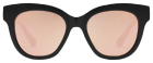 Audrey Sunglasses