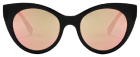 Divine Sunglasses