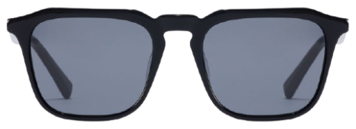 Eternity Sunglasses