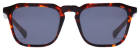 Eternity Sunglasses