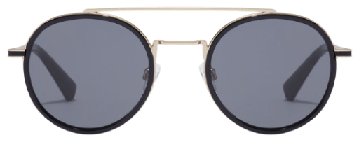 Gen Sunglasses