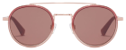 Gen Sunglasses