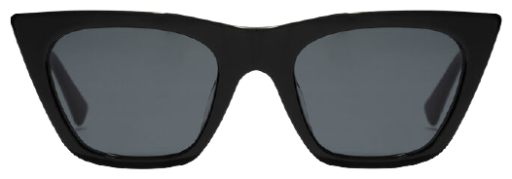 Hypnose Sunglasses