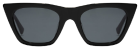 Hypnose Sunglasses