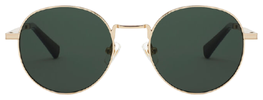 Moma Sunglasses