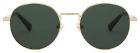 Moma Sunglasses