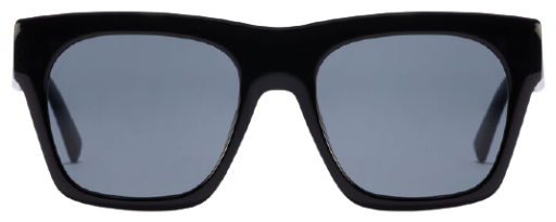 Narcissus Sunglasses