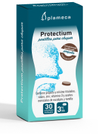 Protectium Lozenges To Suck 30 Chewable Tablets