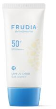 Ultra UV Shield Sun Essence SPF 50+ 50ml