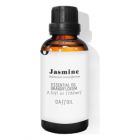 Jasmine Essential Oil