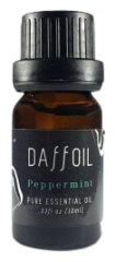 Peppermint Essential Oil