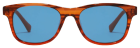 Sunglasses Nº35