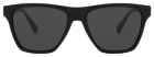 One Lifestyle Sunglasses