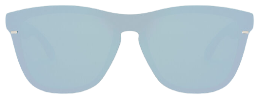 One Venm Hybrid Sunglasses