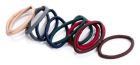 Fine Elastics Winter Assortment 12 Units