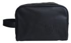 Black Toiletry Bag 165 gr