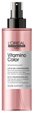 Vitamino Color 10 in 1 Multipurpose Perfecting Spray 190 ml