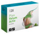 Volum Activ Plan 45 Capsules