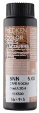 Color Gels Lacquers Liquid Permanent Color 60 ml