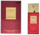 Oud Pour Elle Eau De Parfum 100 ml