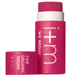 Protective Cherry Nourishing Lip Balm 5 gr