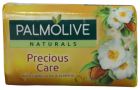 Camellia Oil Soap 90 gr