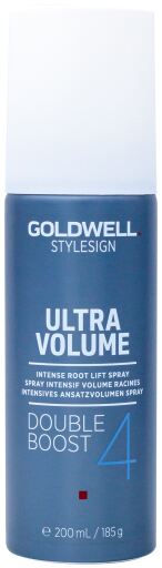 Stylesign Ultra Volume Double Boost 200 ml