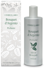 Bouquet d&#39;Argento Perfume