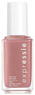 Nail Polish Expressie 25 10 ml