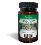 Passionflower Capsudiet 80 Capsules