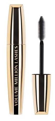 Volume Million Defined Volume Mascara