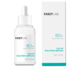 Moisturizing Ampoule 30 ml