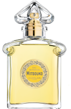 Mitsouko Eau de Toilette 75 ml