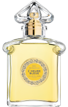 L&#39;Heure Bleue Eau de Toilette 75 ml