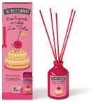 Mikado Cherry Air Freshener 40 ml