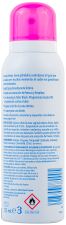 Intimate Deodorant Spray 125 ml