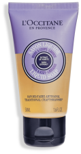 Shea and Lavender Liquid Soap 50 ml