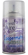 Lavender Refill Air Freshener 250 ml