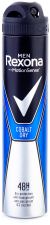 Aobalt Men Spray Deodorant 200 ml