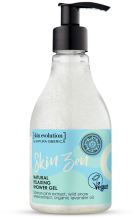 Skin Evolution Skin Zen Relaxing Shower Gel 260 ml