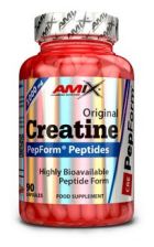 Peptide Pepform Creatine 90 Units