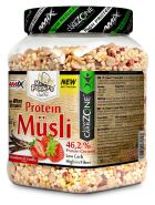 Protein Müsli 500 gr