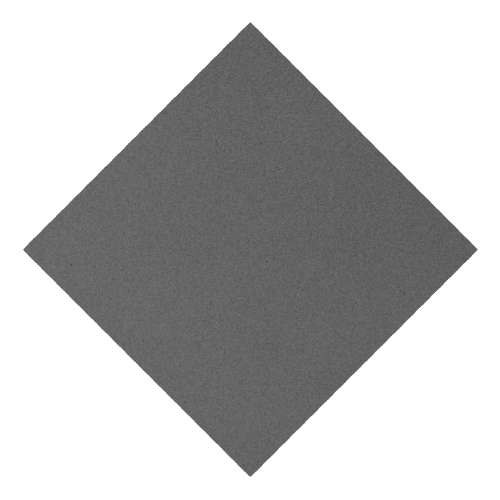 Evastar Choc Gray 100x100 cm 3 mm