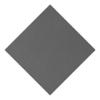 Evastar Choc Gray 100x100 cm 3 mm