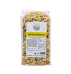 Multigrain Muesli 500 gr