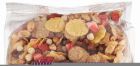 Crunchy Fruit Muesli 250 gr