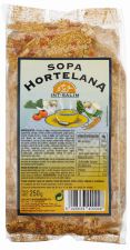 Hortelana Soup 250 gr