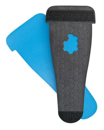 Darco Pegassist Ortowedge Insole